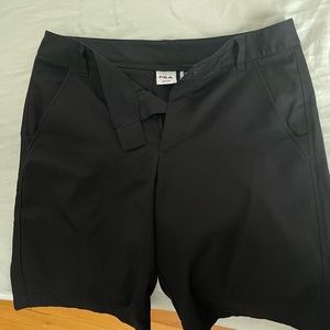 Fila Sport Golf Shorts